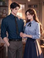 立尽黄昏等爱归