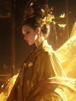 缘浅怎能与君别