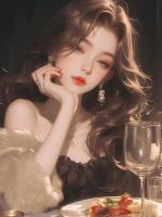 重生后，我放任三个童养夫入职骗子公司