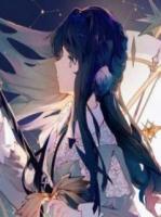 余烬无声寄长离