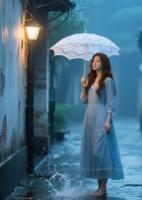 养女抢我命，亲妈在递刀