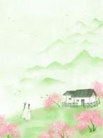 另娶公主后，如愿嫁了竹马的妻子后悔疯了