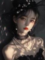 零麻醉植皮给真千金，我自焚后全家悔疯了