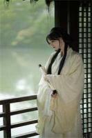 带两娃进京认亲，绝嗣皇帝惊呆了