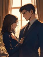 秋风散尽落叶归