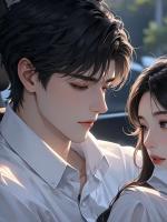 女儿死在谎言中