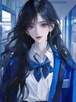 男友的学术论文用抄袭数据，我拍手叫好