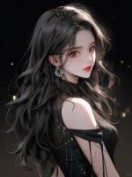 重生后我用麒麟打脸渣男贱女