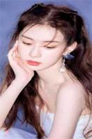 绝色妖娆：逆天九公主