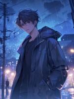 穿成假少爷后才得知，富豪之子竟是我本人