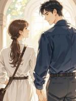 山黛秋影负白首