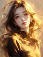 高冷总裁丈夫陪助理下乡修老年机