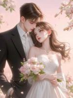 顾知年江莱笔趣阁