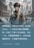 赤伶纪元之燕十三的“天罚”