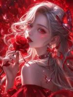 丈夫的寡嫂骗我去印度旅游后