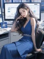 丈夫装疯家暴我十年，重生后我让他真疯