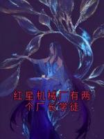 红星机械厂有两个厂长学徒