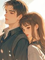 我成全老公把孩子脐带血捐给他青梅后他疯了