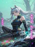 换亲后，他又争又抢