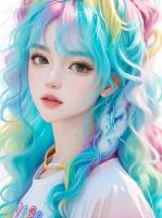 绾骨灯桑晚凝沈昱宸