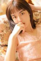 乡村神医超级快活