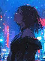 未婚夫送我5元项链，我直接退婚