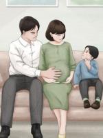 婆婆听见我心声后开大了