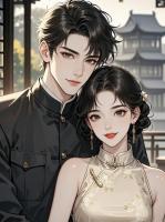 我上青云路，她坠烂泥潭