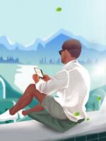 除夕年夜饭，家里多了两口人