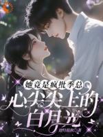 总裁深夜跪佛堂：求她别嫁人