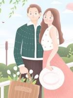 重返八零，不再做渣男贱女的垫脚石