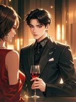 宋铭安徐初妍顾昊