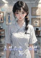 云想衣裳，你想我