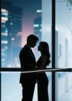 意外孕妻：总裁的契约婚姻