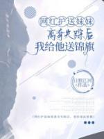 网红护送妹妹离奇失踪后，我给他送锦旗