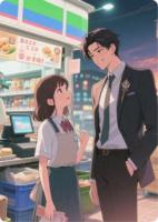 穷途未遇白首约