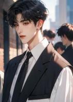 女友让我替她的初恋顶罪后，我让她一无所有