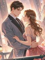 你走后月光沉入深海