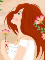 老公秘书扣了我婚车小金人后，我报警了