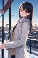 出国五年归来，老公和保姆有了女儿