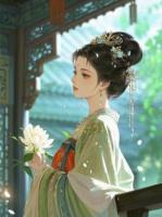 穿成病弱反派的短命未婚妻