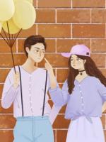 在老公手机里发现猫咪头像后，我离婚了