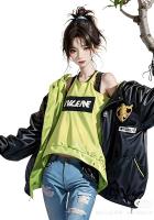 山高雾远不可见免费阅读