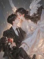 惟愿君心似我心