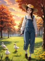 妻子帮助白月光害死我父亲，得知真相后她杀疯了