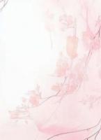 夫君后悔要我做妾，晚了