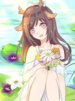 百万水滴筹捐款治病后，我倒欠全家五十万