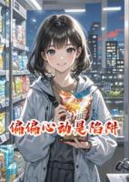 偏偏心动是陷阱