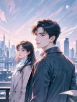 退学师范逃离妈妈后，我收到了北影录取通知书