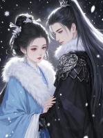 流水汤汤，与君长诀